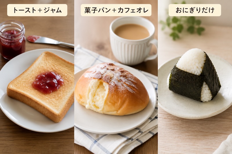 食#120【カルボニル化】朝ごはんの糖質オンリーはNG！後編