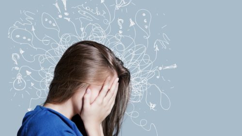エステ効果を持続させる“三刀流”とは？【体#1】