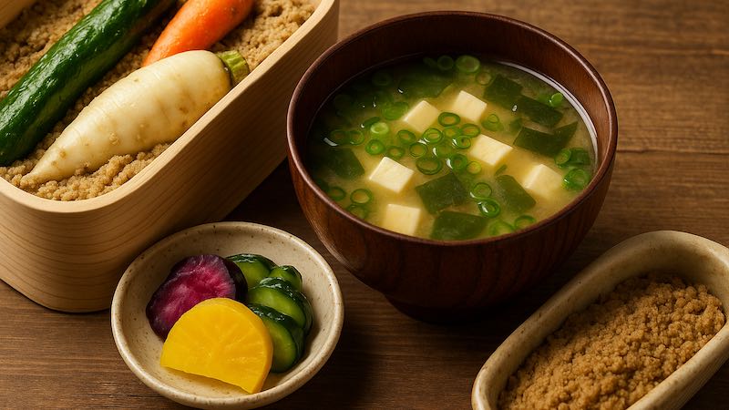 食#87【糖化予防】ナッツと「ゾンビ油」について