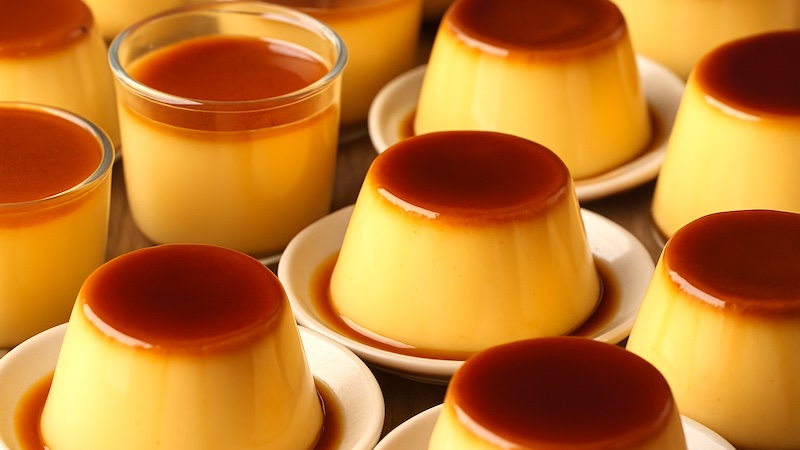 肌#134【ブルベの黄ばみ】原因の「糖化」チョコ編③