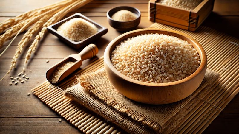 食#53【無添加ライフ・1】ハーブとスパイスをオランダからゲット！