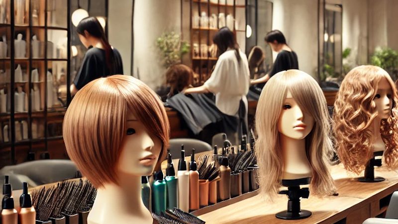 ｻﾛﾝ#106【労働基準法】ヘアサロン編④レッスン時間と場所