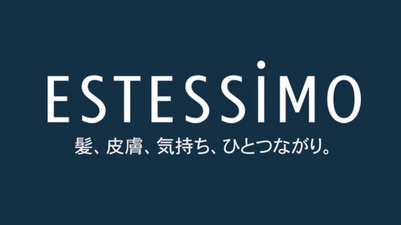 肌#96【クレンジング革命】やっぱクリームでしょ！M様に懺悔